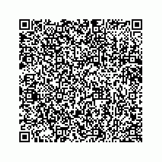 vCard 78514920231