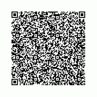 vCard 78514920232