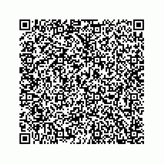 vCard 78514920233
