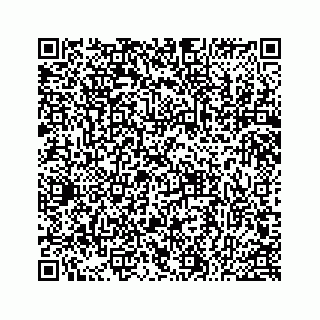 vCard 78514920234