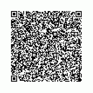 vCard 78514920235