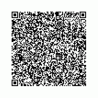 vCard 78514920236