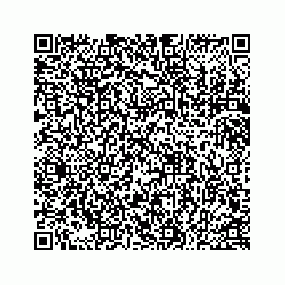 vCard 78514920237