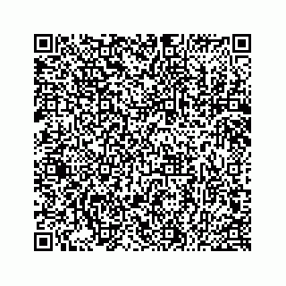 vCard 78514920238