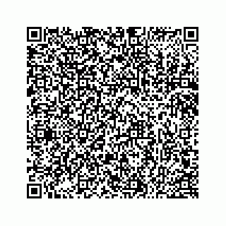 vCard 78514920239