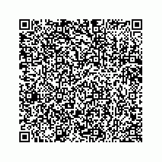vCard 78514920240