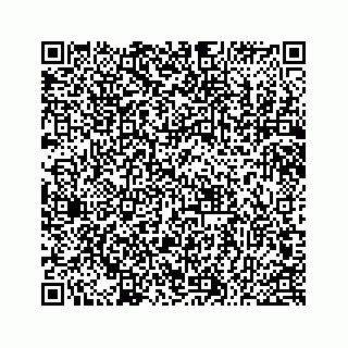 vCard 78514920241