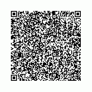 vCard 78514920242