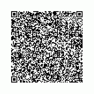 vCard 78514920243