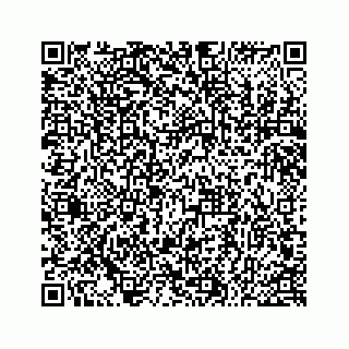 vCard 78514920244