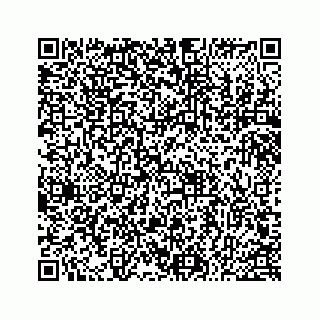 vCard 78514920245