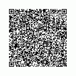 vCard 78514920246