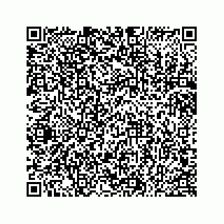 vCard 78514920247