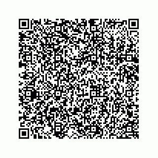 vCard 78514920248