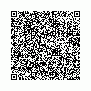 vCard 78514920249