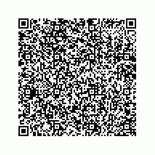 vCard 78514920250