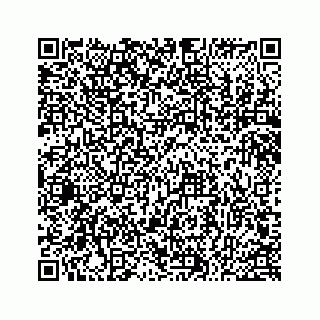 vCard 78514920251