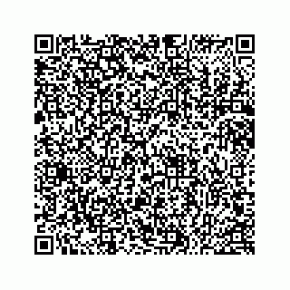vCard 78514920252
