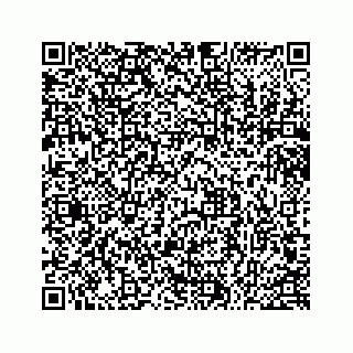 vCard 78514920253