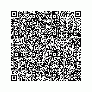 vCard 78514920256