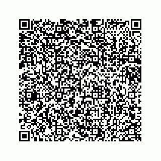 vCard 78514920257