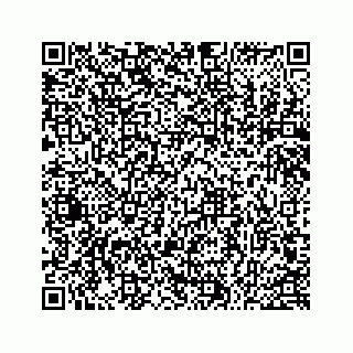 vCard 78514920258
