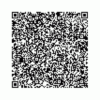 vCard 78514920259