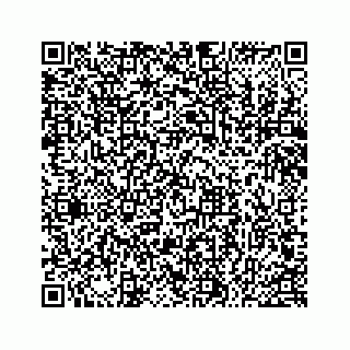 vCard 78514920260