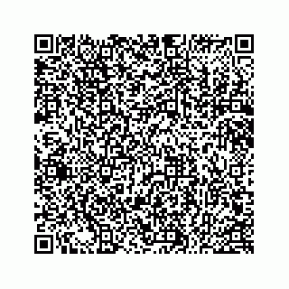 vCard 78514920261