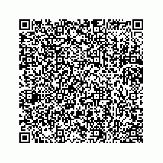 vCard 78514920262