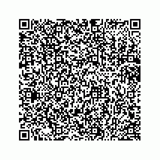 vCard 78514920263