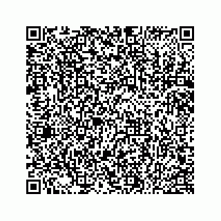 vCard 78514920264