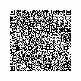 vCard 78514920265