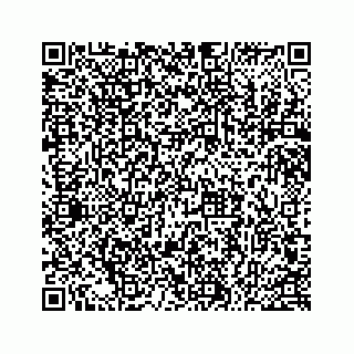 vCard 78514920266