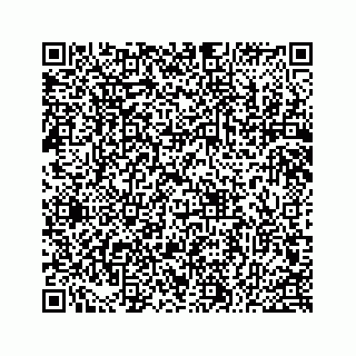 vCard 78514920268