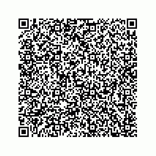 vCard 78514920269