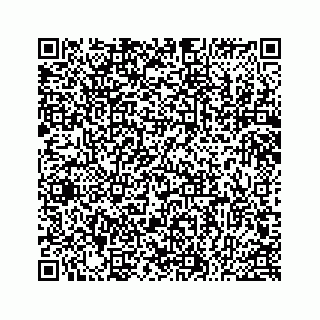 vCard 78514920270