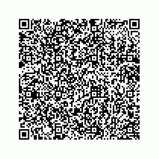 vCard 78514920271
