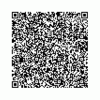 vCard 78514920272