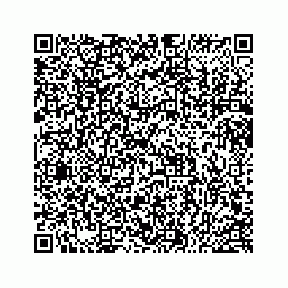 vCard 78514920273