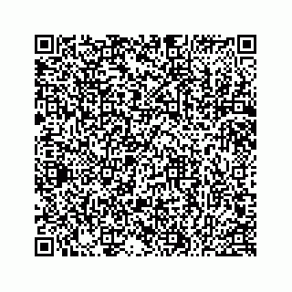 vCard 78514920274