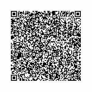 vCard 78514920275