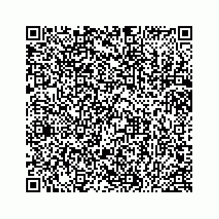 vCard 78514920276