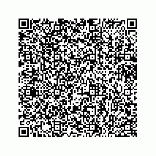 vCard 78514920277