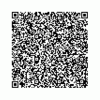 vCard 78514920278