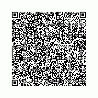 vCard 78514920279