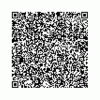 vCard 78514920280