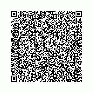 vCard 78514920282