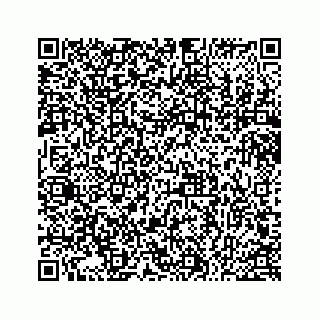 vCard 78514920283