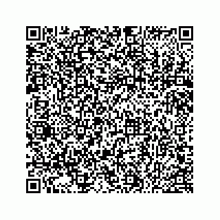 vCard 78514920284